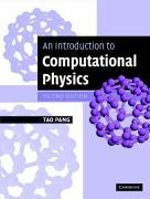 Immagine del venditore per An Introduction to Computational Physics venduto da moluna