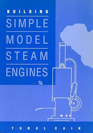 Immagine del venditore per Building Simple Model Engines venduto da Barter Books Ltd