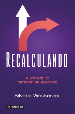 Seller image for Recalculando (Paperback or Softback) for sale by BargainBookStores