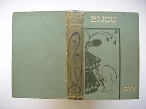 Seller image for Bijou for sale by Goldring Books