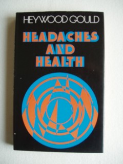 Headaches and Health