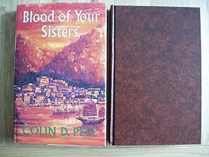 Blood of Your Sisters