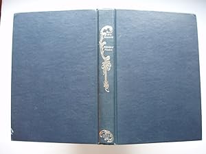 Seller image for Monsieur Nicolas or The Human Heart Laid Bare for sale by Goldring Books