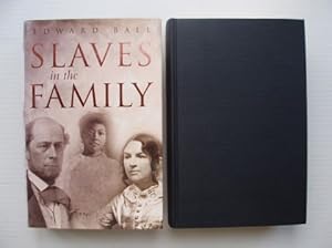 Slaves in the Family