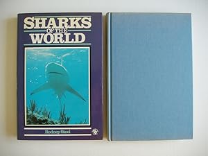 Sharks of the World