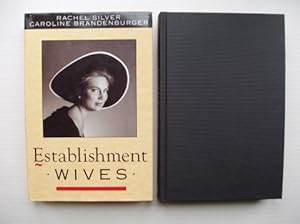 Establishment Wives
