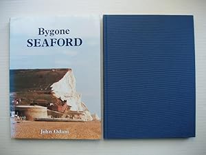 Seller image for Bygone Seaford for sale by Goldring Books