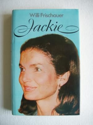 Jackie