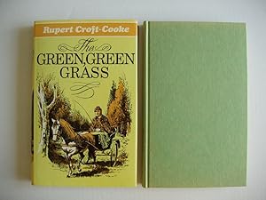 The Green, Green Grass