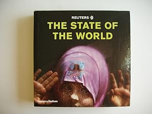 Reuters - The State of the World