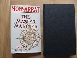 The Master Mariner - Book 1 Running Proud