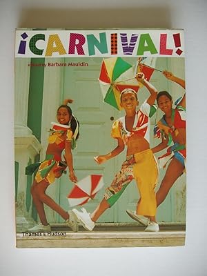 Carnival