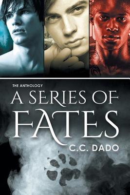Bild des Verkufers fr A Series of Fates (Paperback or Softback) zum Verkauf von BargainBookStores