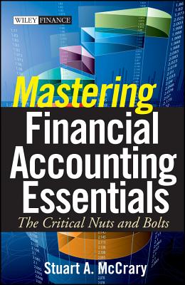 Seller image for Financial Accounting (Hardback or Cased Book) for sale by BargainBookStores
