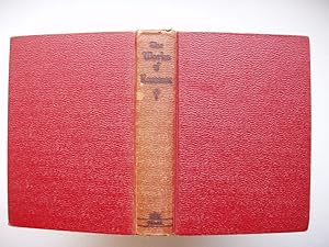 Seller image for The Confessions of Jean Jacques Rousseau for sale by Goldring Books