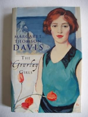 The Gourlay Girls (SIGNED COPY)