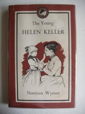 The Young Helen Keller