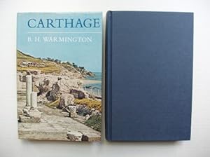 Carthage (Revised Edition)