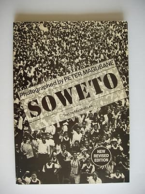 Soweto