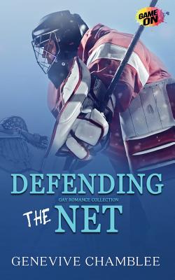 Seller image for Defending the Net (Paperback or Softback) for sale by BargainBookStores