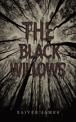 Seller image for The Black Willows (Paperback or Softback) for sale by BargainBookStores