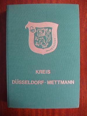 Kreis Dusseldorf-Mettmann