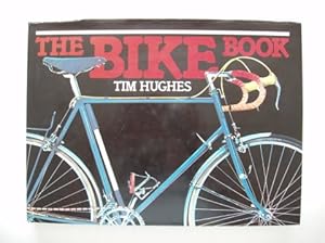 Seller image for The Bike Book for sale by Goldring Books