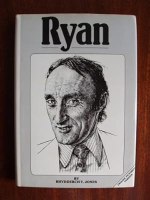 Ryan