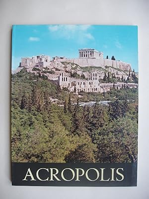 Acropolis - Parthenon Frieze, Museum