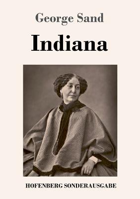 Seller image for Indiana (Paperback or Softback) for sale by BargainBookStores