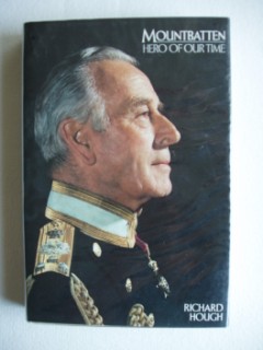 Mountbatten - Hero of Our Time