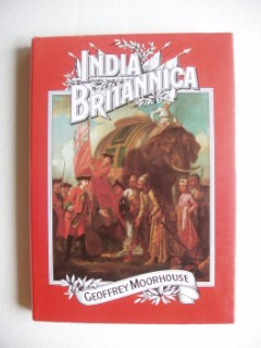 India Britannica