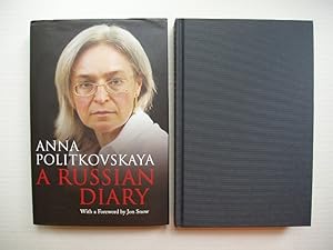 A Russian Diary
