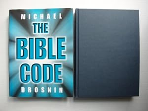 The Bible Code