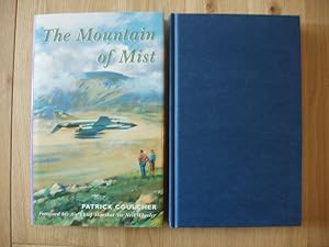 The Mountain of Mist - Signed Copy