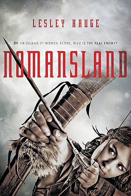 Seller image for Nomansland (Paperback or Softback) for sale by BargainBookStores
