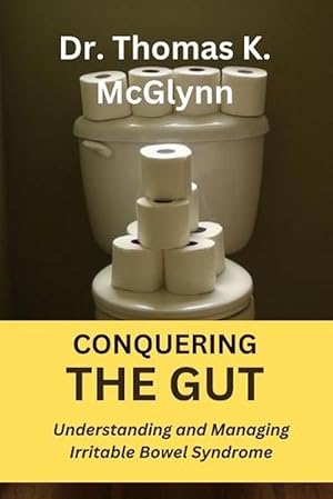 Seller image for Conquering the Gut (Paperback) for sale by Grand Eagle Retail