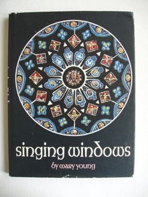 Singing Windows