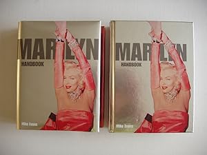 Marilyn Handbook