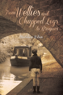 Seller image for From Wellies and Chapped Legs to Brogues (Paperback or Softback) for sale by BargainBookStores