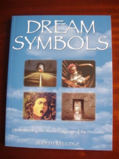 Dream Symbols - Understanding the Secret Language of the Dreamlife