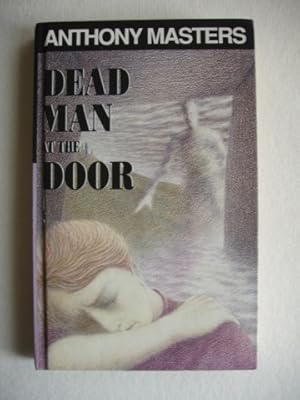 Dead Man at the Door