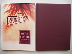 Sunset Boulevard - From Movie to Musical