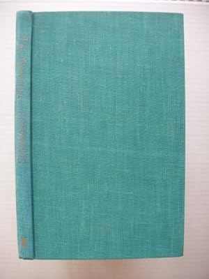 Immagine del venditore per The Narrative - Being a Faithful Narrative of the Surprising Work of God in the Conversion of Souls in Northampton and Neighbouring Towns and Villages in New England, in a Letter to the Rev. Doctor Colman of Boston, on November 6, 1736 venduto da Goldring Books