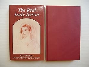 The Real Lady Byron
