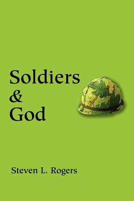 Imagen del vendedor de Soldiers & God (Paperback or Softback) a la venta por BargainBookStores