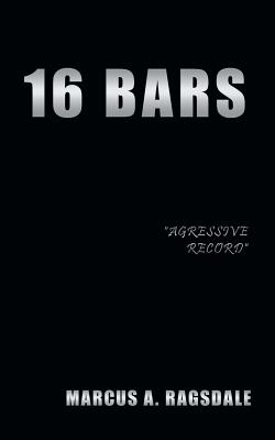 Bild des Verkufers fr 16 Bars (Paperback or Softback) zum Verkauf von BargainBookStores