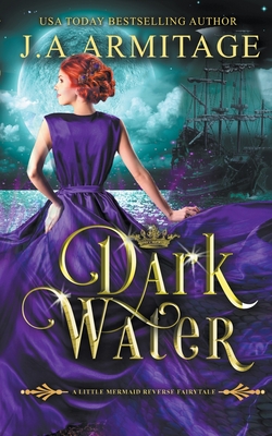 Seller image for Dark Water (Paperback or Softback) for sale by BargainBookStores