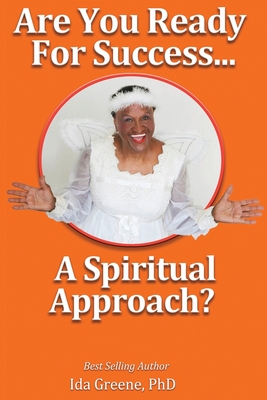 Immagine del venditore per Are You Ready for Success, A Spiritual Approach? (Paperback or Softback) venduto da BargainBookStores