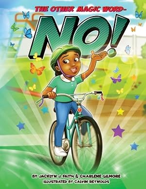 Seller image for The Other Magic Word - No (Paperback or Softback) for sale by BargainBookStores